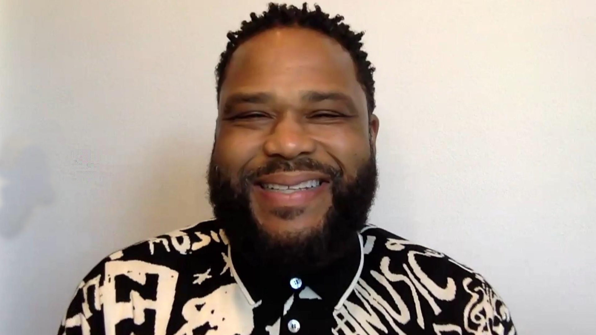 Black-ish' Star Anthony Anderson's Wife Files for Divorce After 16 Years of  Marriage – The Hollywood Reporter