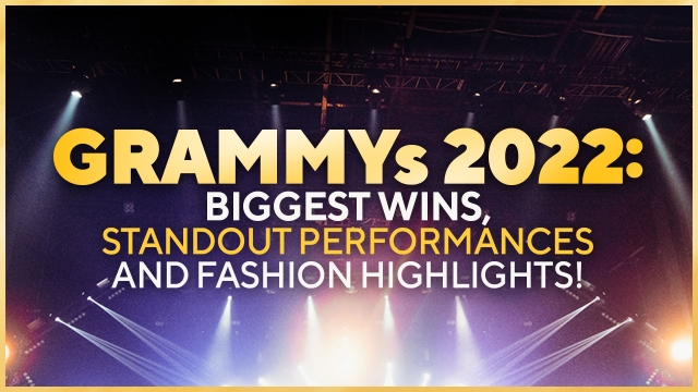 BTS Grammys 2023 nominations list; Check the major nomination of the year