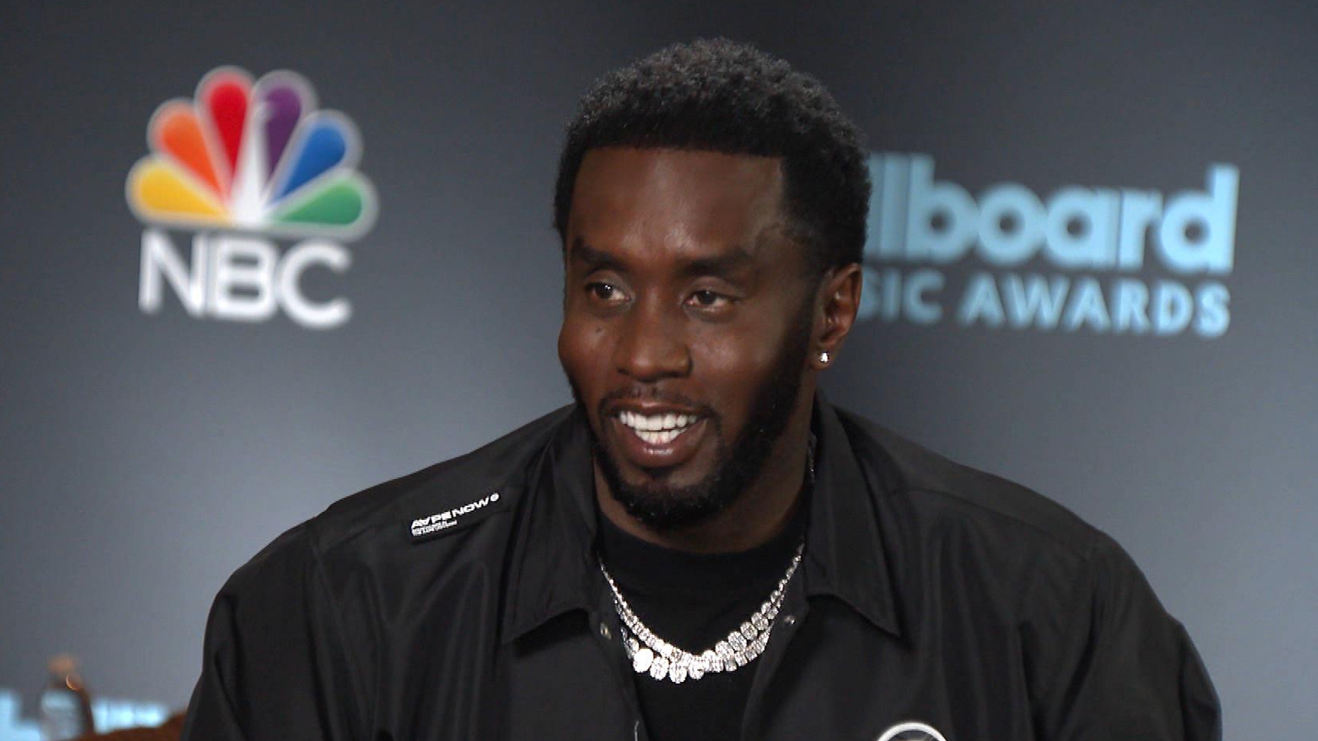 Puff Daddy Sends His Vodka to Grammy Parties in His Place – Billboard