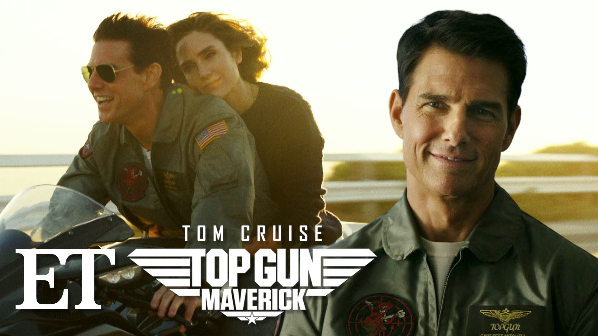 Top Gun Maverick' Copyright Lawsuit Should Be Grounded: Paramount