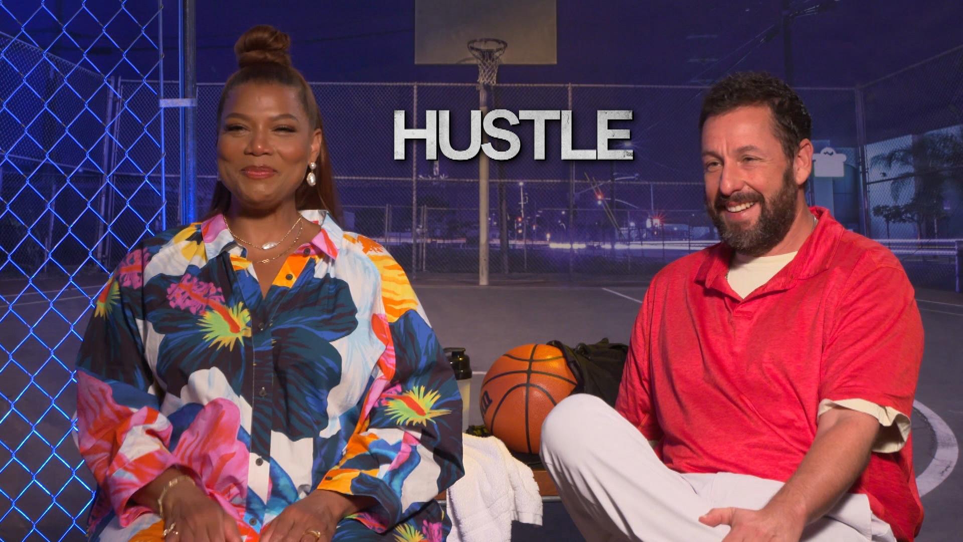 https://cbsi-etonline-video-fastly.global.ssl.fastly.net/2022/06/08/etd_showclip_c02-pkg-hustle-adam-sandler_queen-latifah-extended-cut_060822_cr_vidpic_video_1920x1080-f6e85c19.jpg