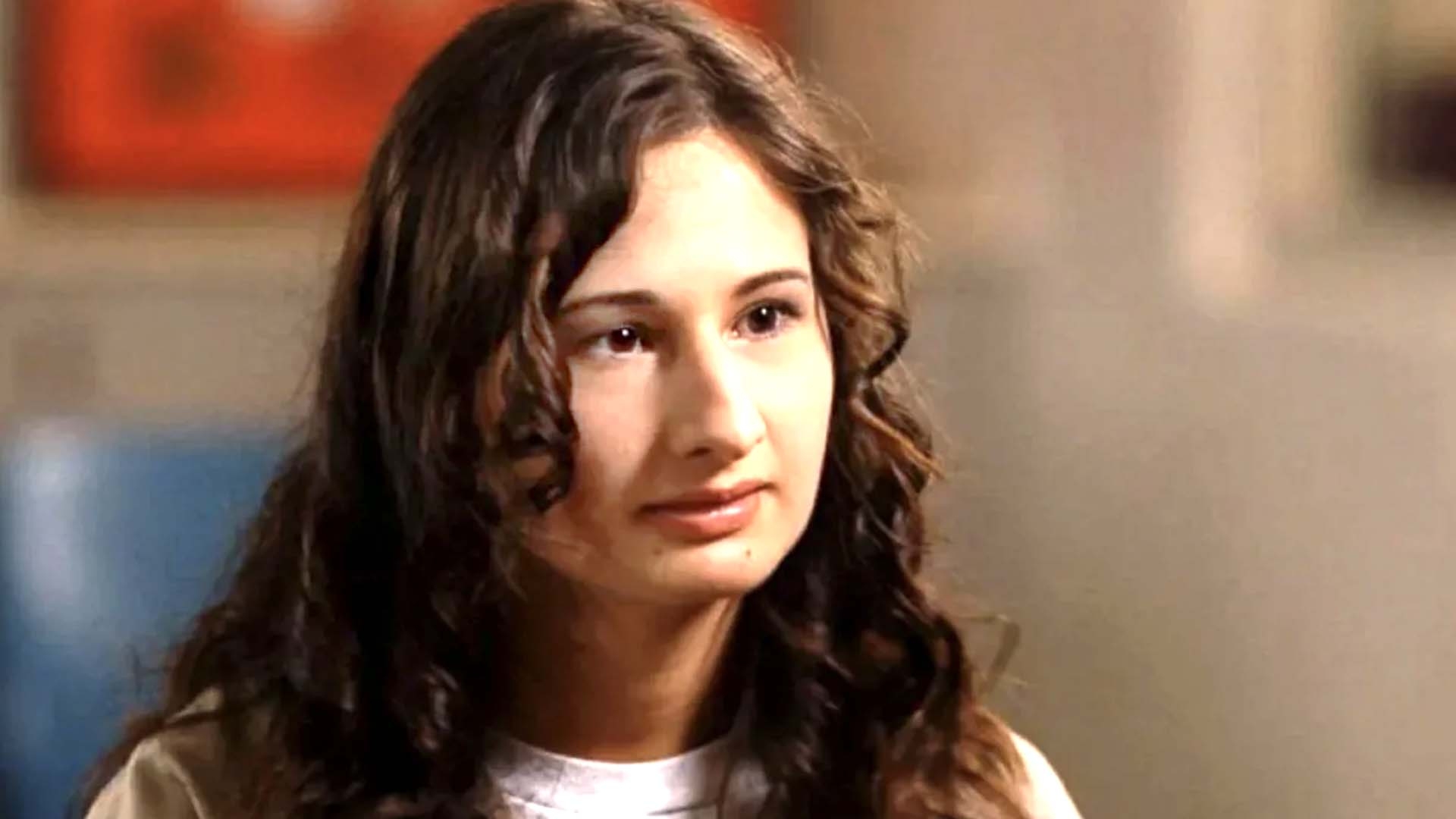 Gypsy Rose Blanchard: Her Net Worth, Husband And Back Story