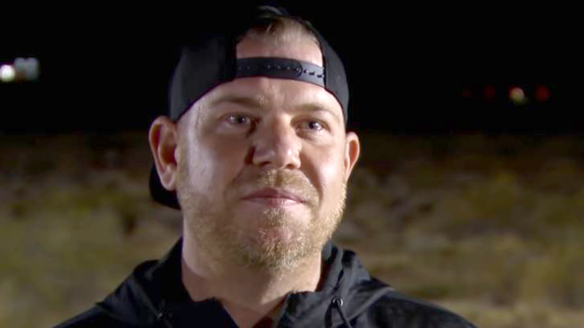 Jaclyn Hill's ex-husband Jon Hill's cause of death revealed six months  after passing