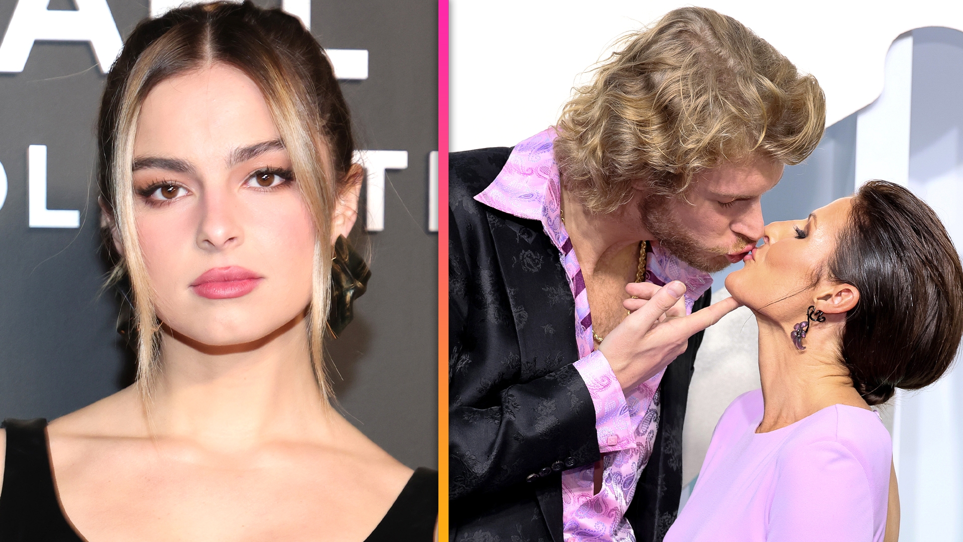 Report: Addison Rae's mom and Yung Gravy's relationship is a PR stunt