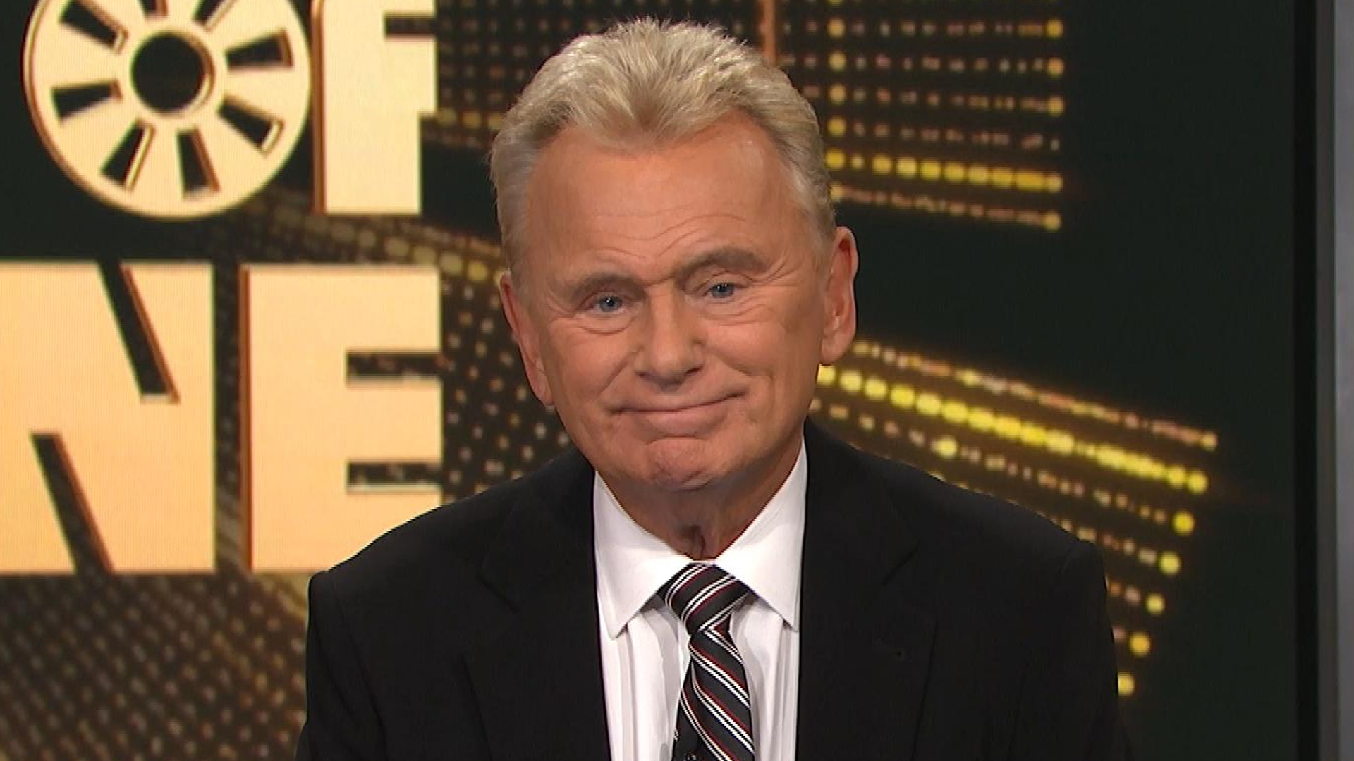 Wheel of Fortune fans shocked after they notice major 'ERROR' as