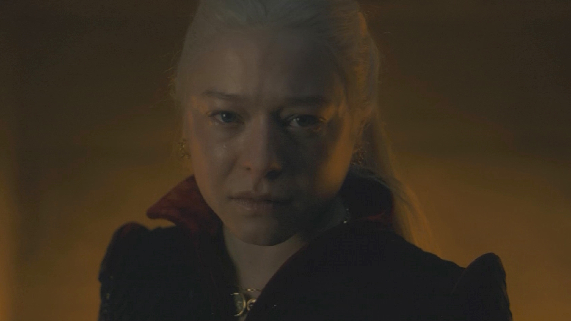 House of the Dragon' Season 2 trailer: It's war between kin as