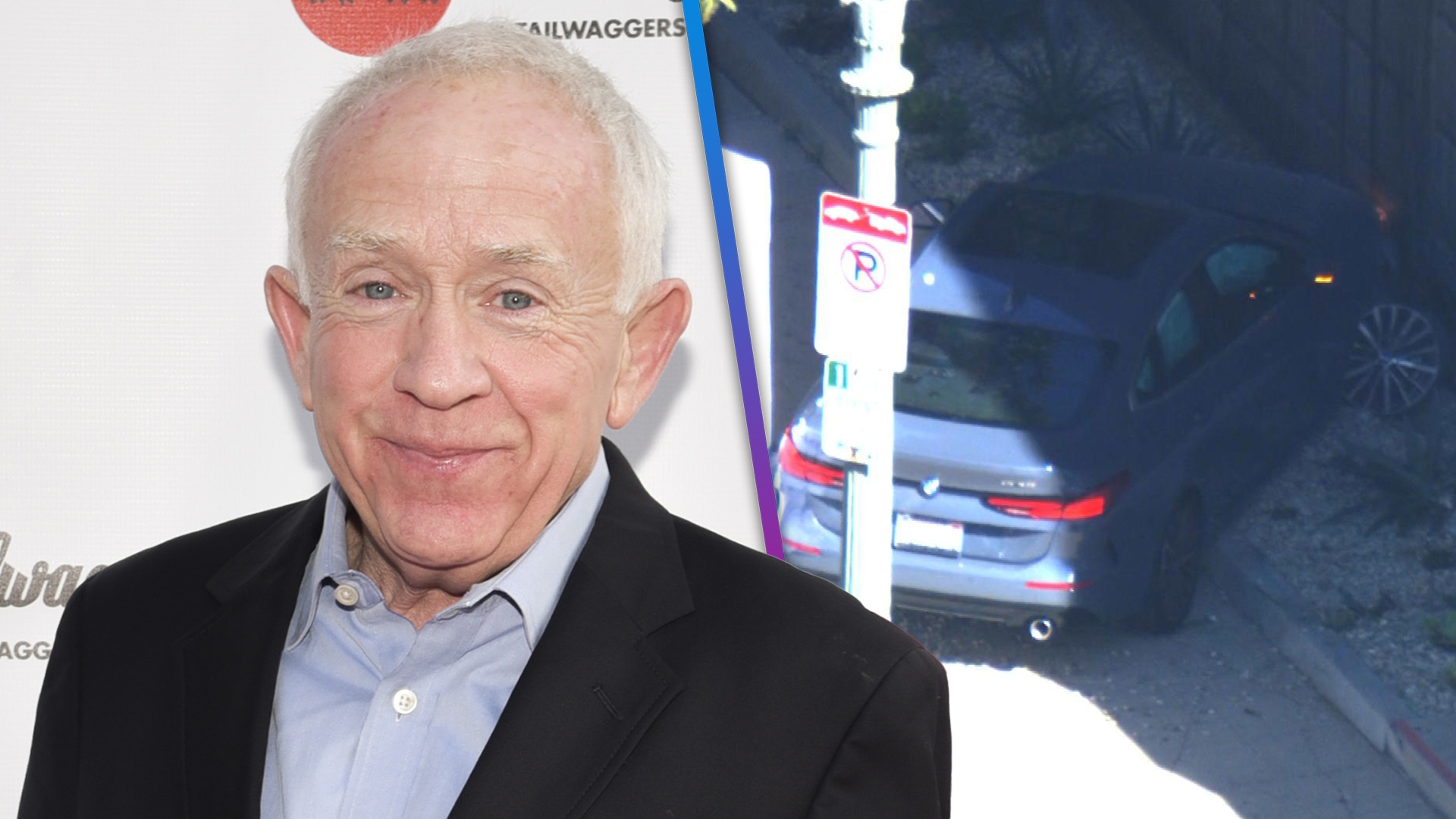 Actor Leslie Jordan Cause Of Death 60 Photos - Moonagedaydream.film