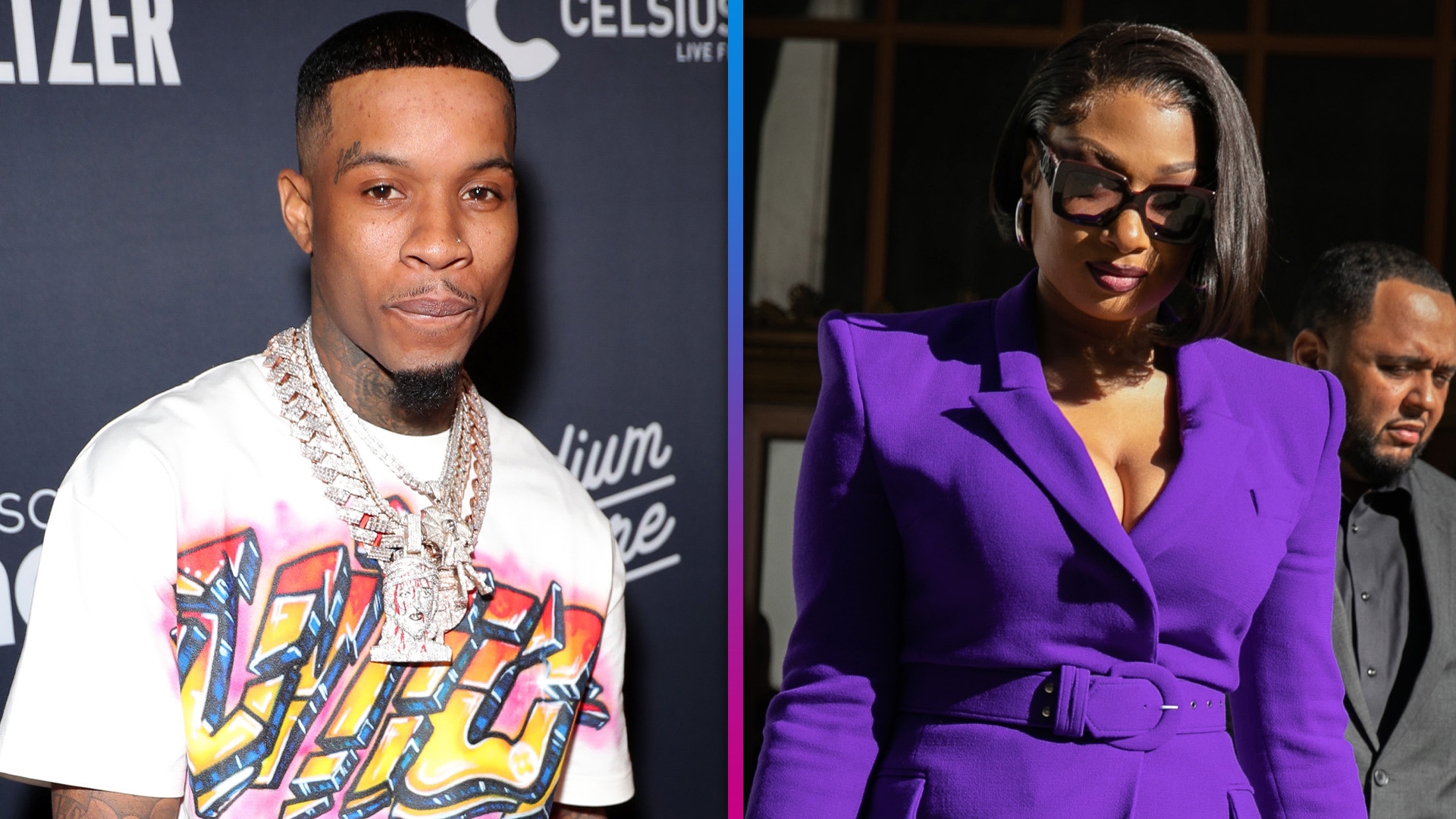 Carl Crawford Issues Belated Apology to Megan Thee Stallion