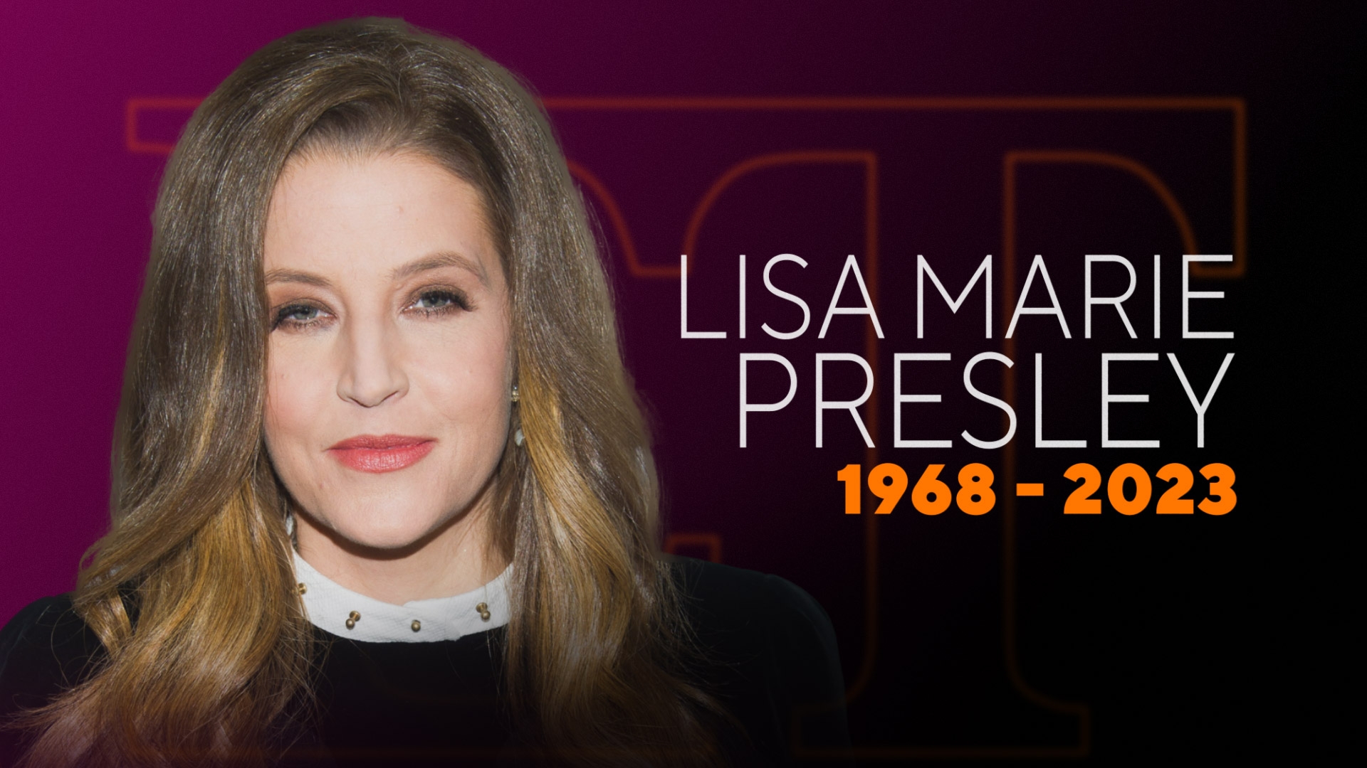 Elvis' Director Baz Luhrmann Mourns Lisa Marie Presley: “We Will