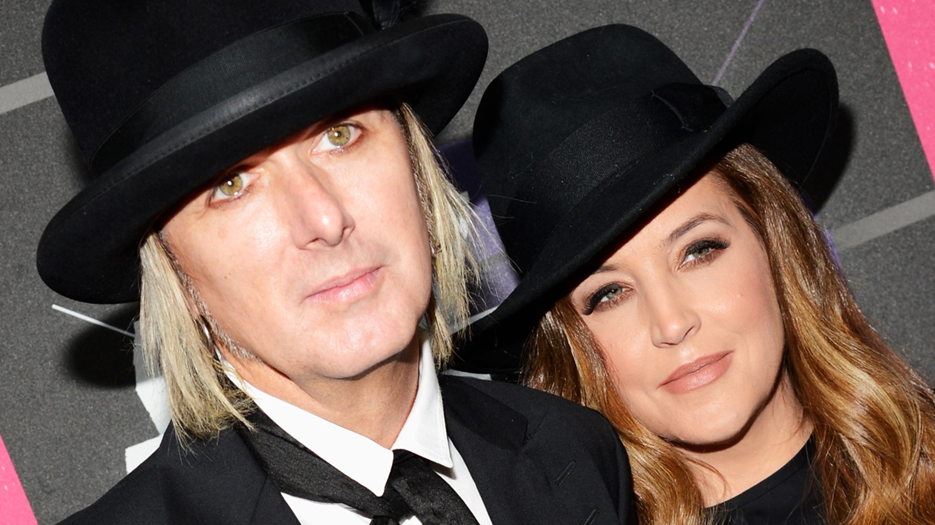 Elvis' Director Baz Luhrmann Mourns Lisa Marie Presley: “We Will