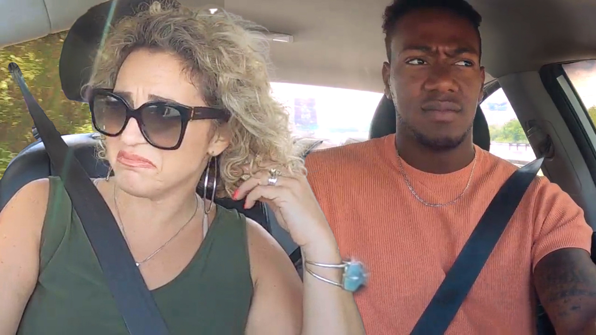 90 day fiance the other way season 2 best sale episode 8 123movies