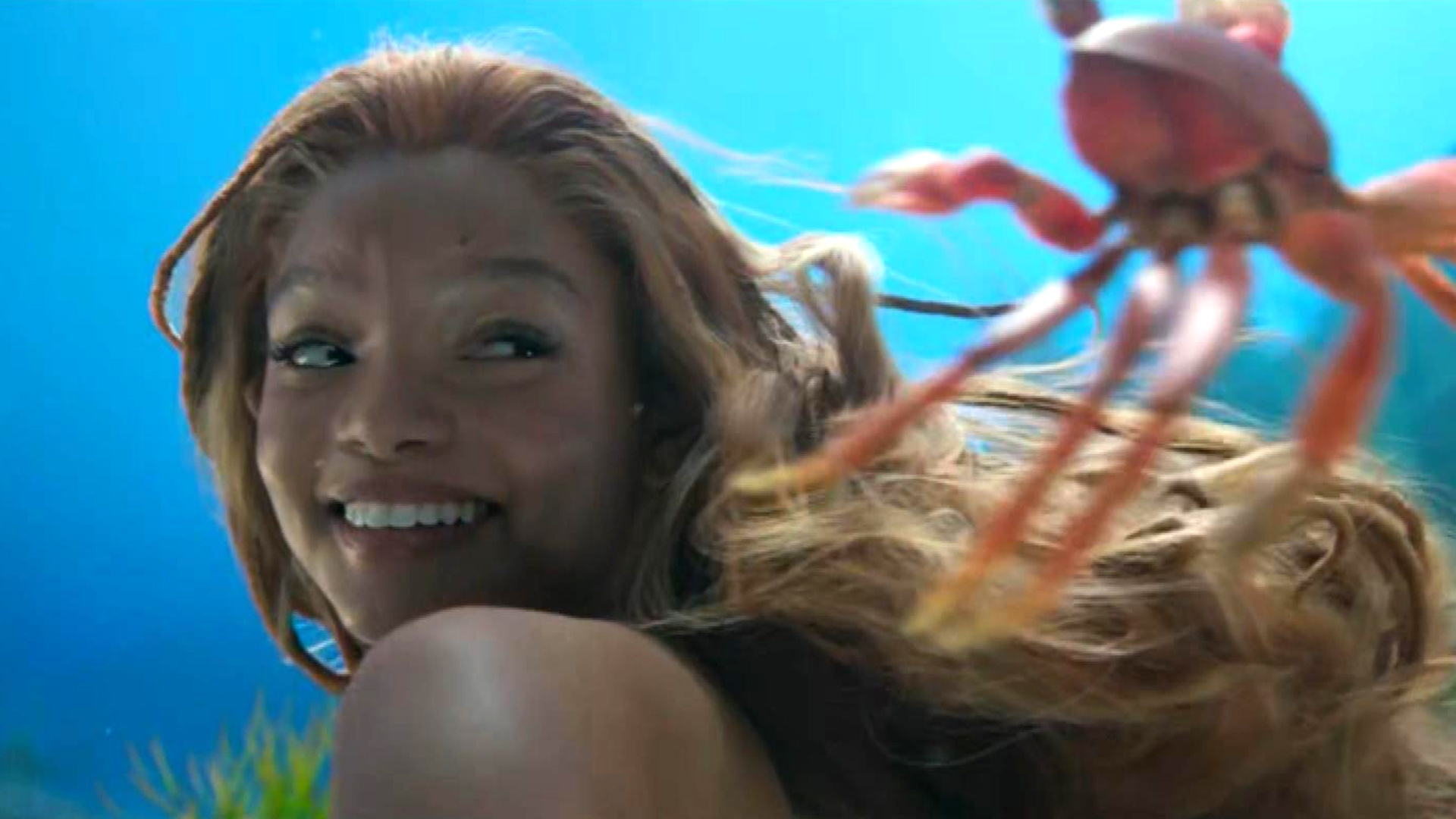 MAKO MERMAIDS Trailer 