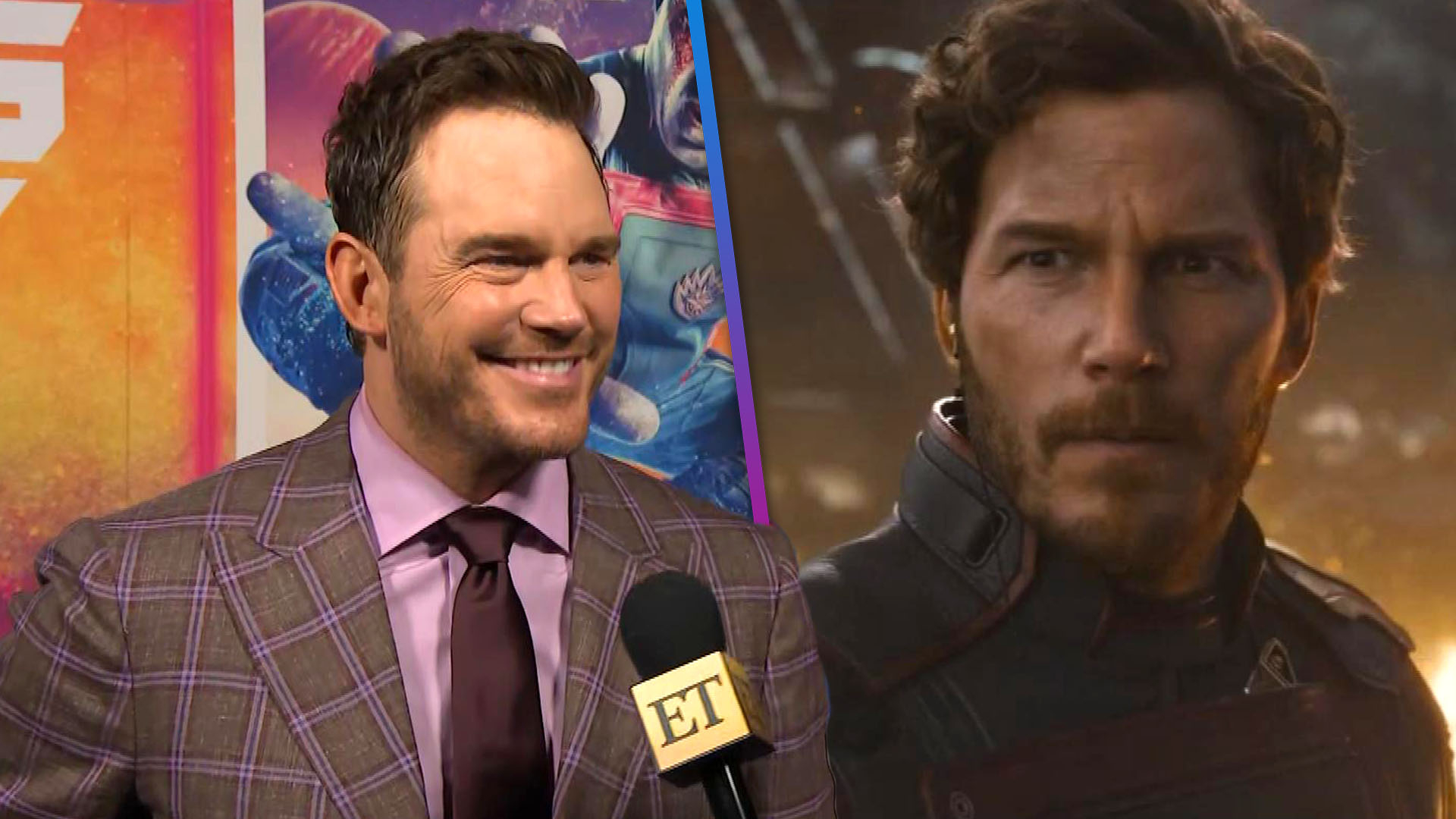 Chris Pratt: Credits, Bio, News & More