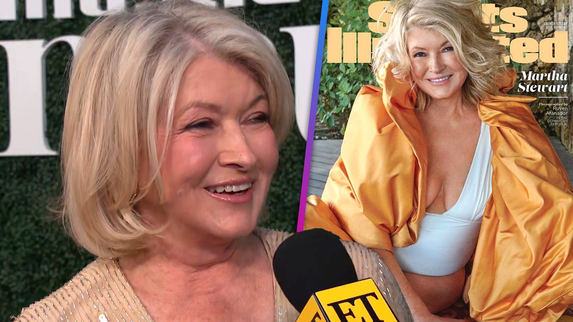 Martha Stewart is 'turkeyed out' and canceled her Thanksgiving dinner