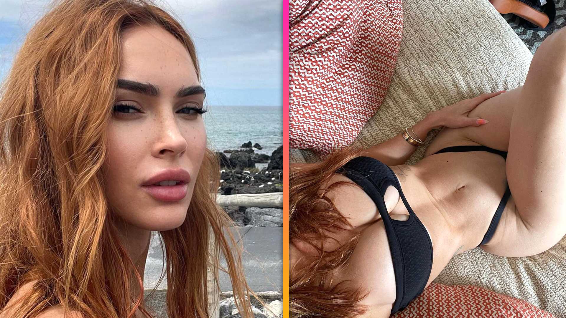 Kirsten fox onlyfans