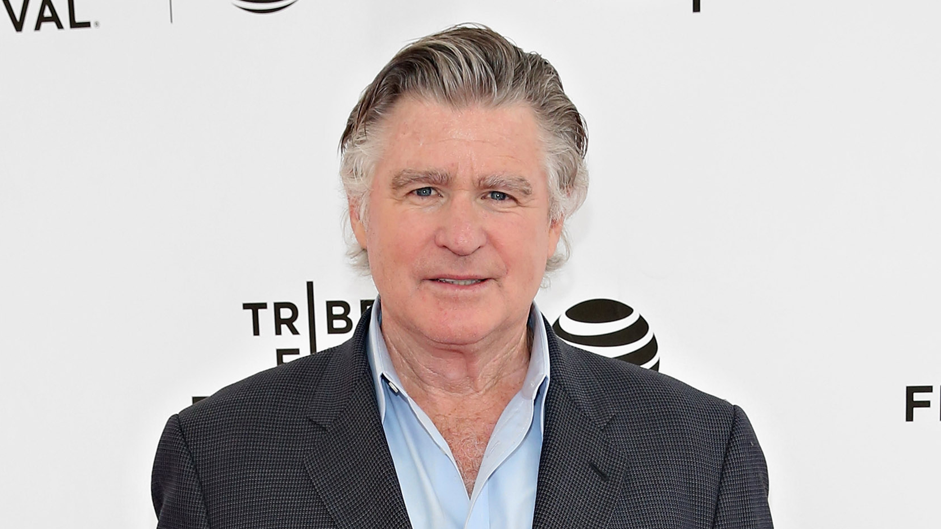 Treat Williams, 'Everwood' and 'Hair' Actor, Dead at 71 - Parade