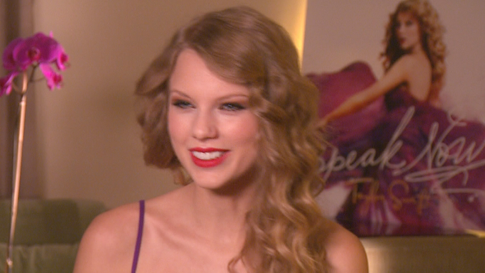 Taylor Swift Brings Back Her Famous Fourth of July Party With Selena Gomez,  Haim | Entertainment Tonight