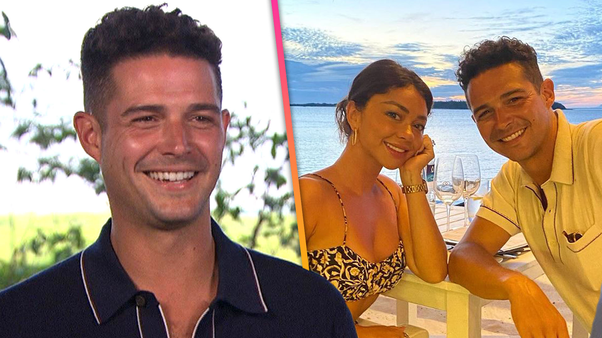See This Week's Shocking Rose Ceremony from 'BIP' and Who Brayden