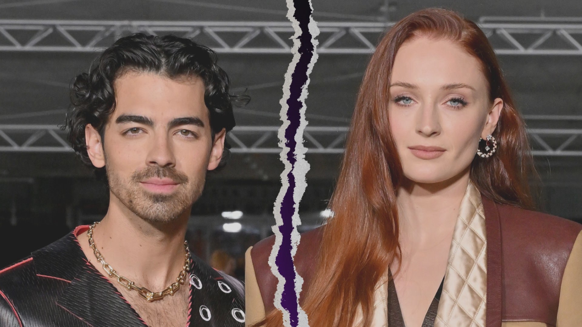 Diplo Addresses Joe Jonas and Sophie Turner's Divorce After Outing