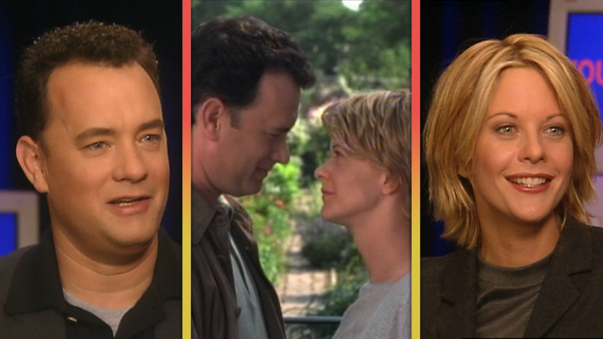 You've Got Mail' turns 20: All the best quotes from the rom-com