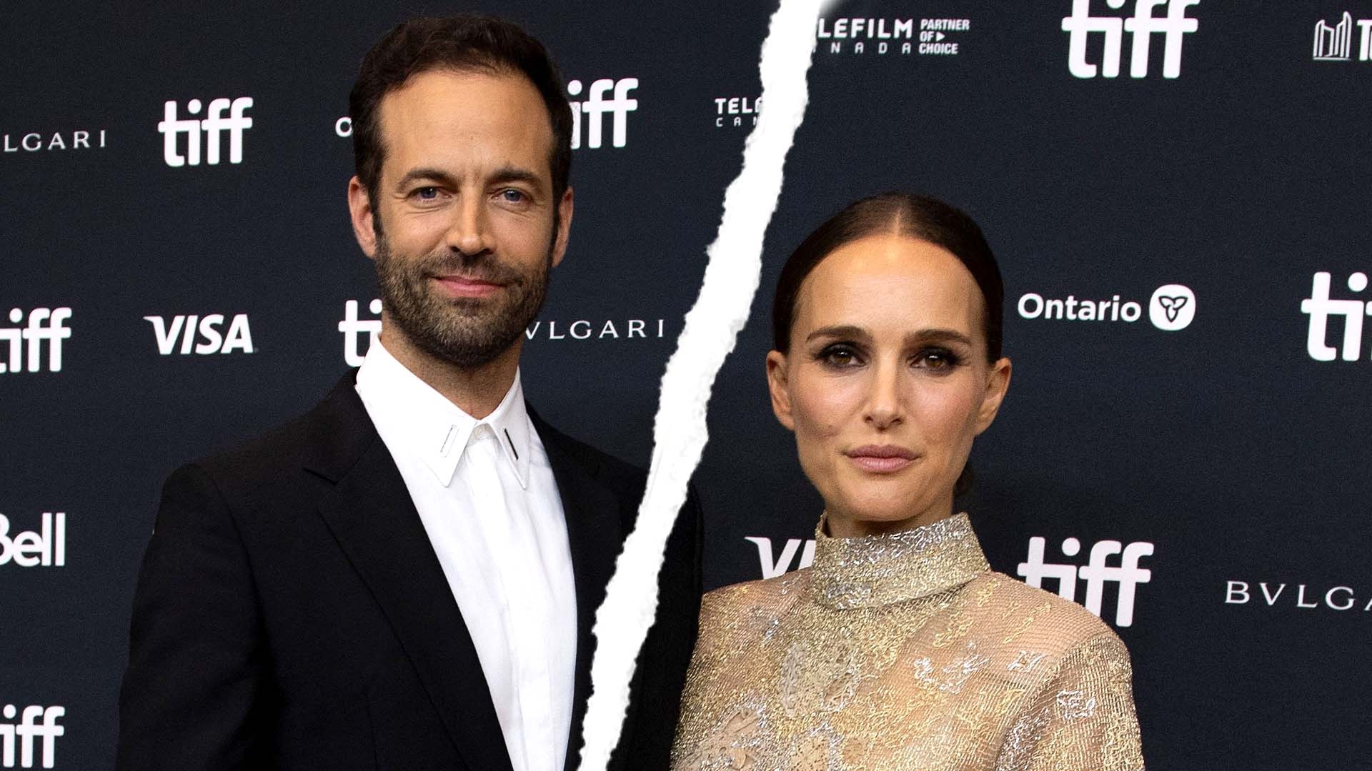 is cigarette tobacco and pipe tobacco the same Amazon Conferences in Seattle WA
