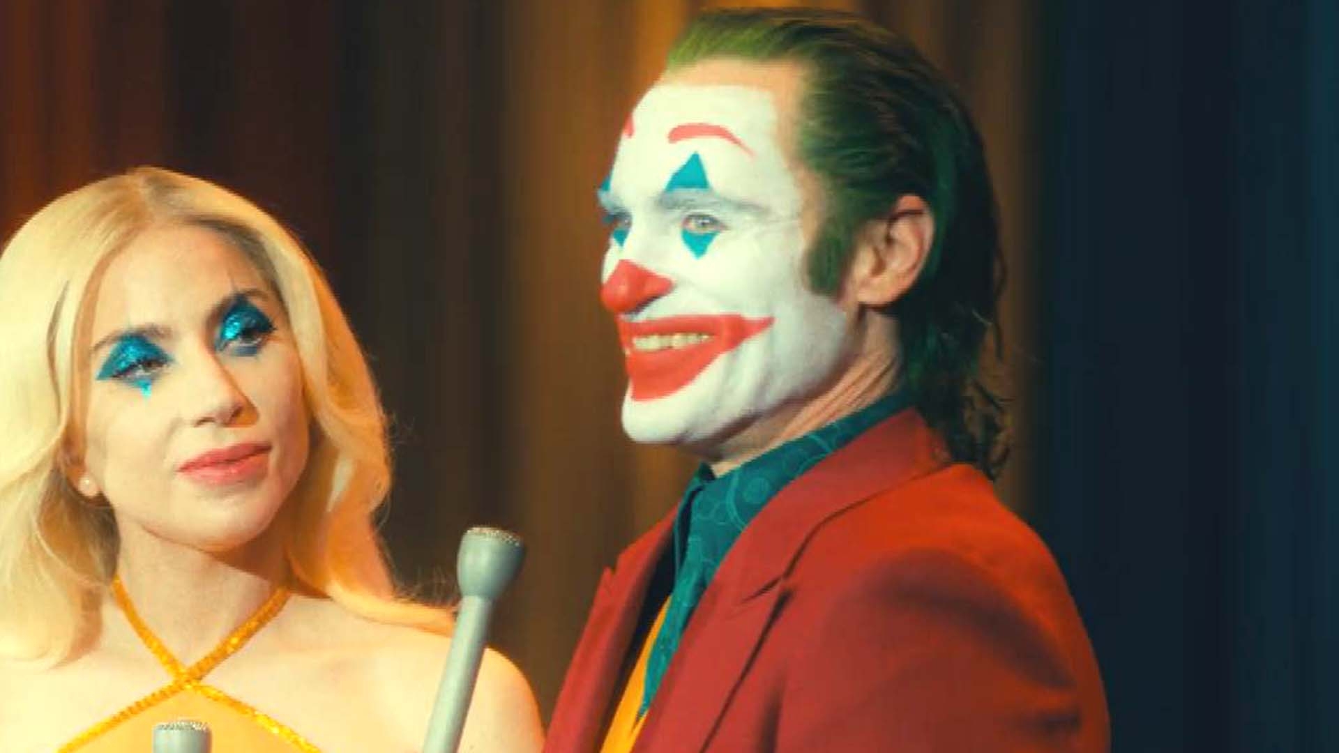 Joker: Folie À Deux | Trailer 2